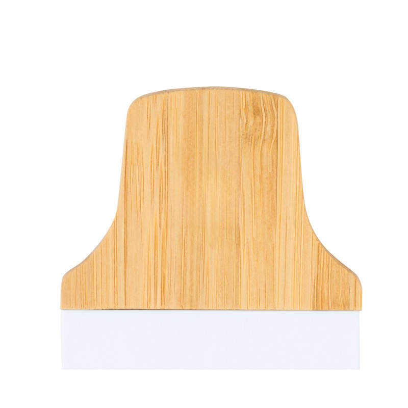 Knijper Sediax