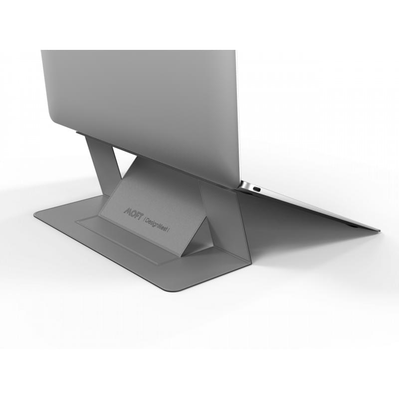 Laptopstandaard MOFT
