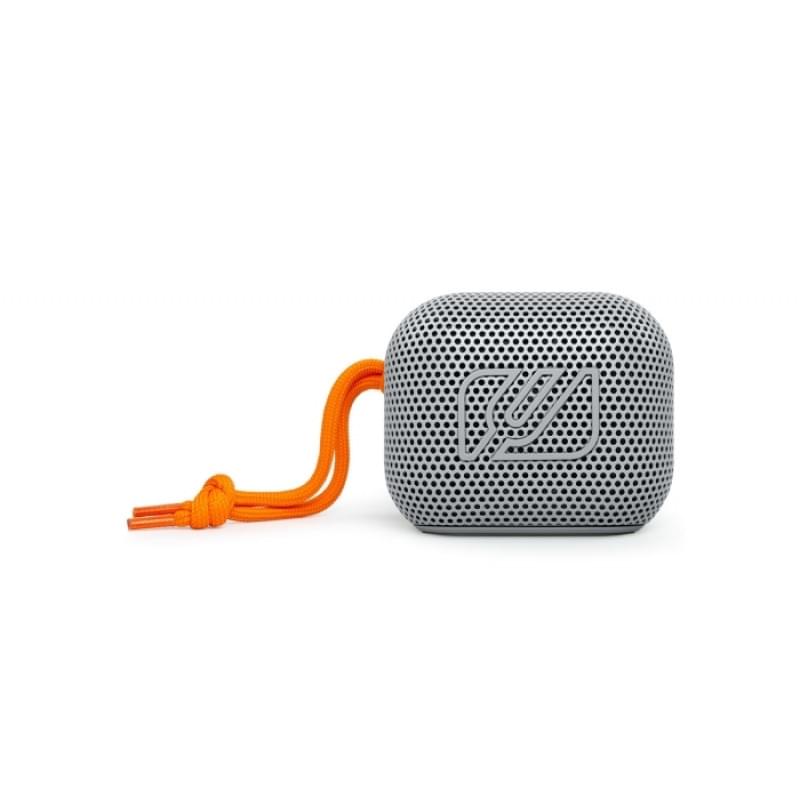 Muse draagbare Bluetooth speaker 5W