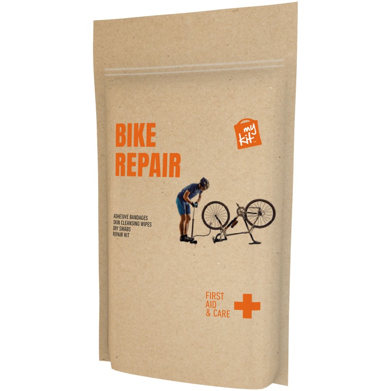 MyKit Fietser reparatie set