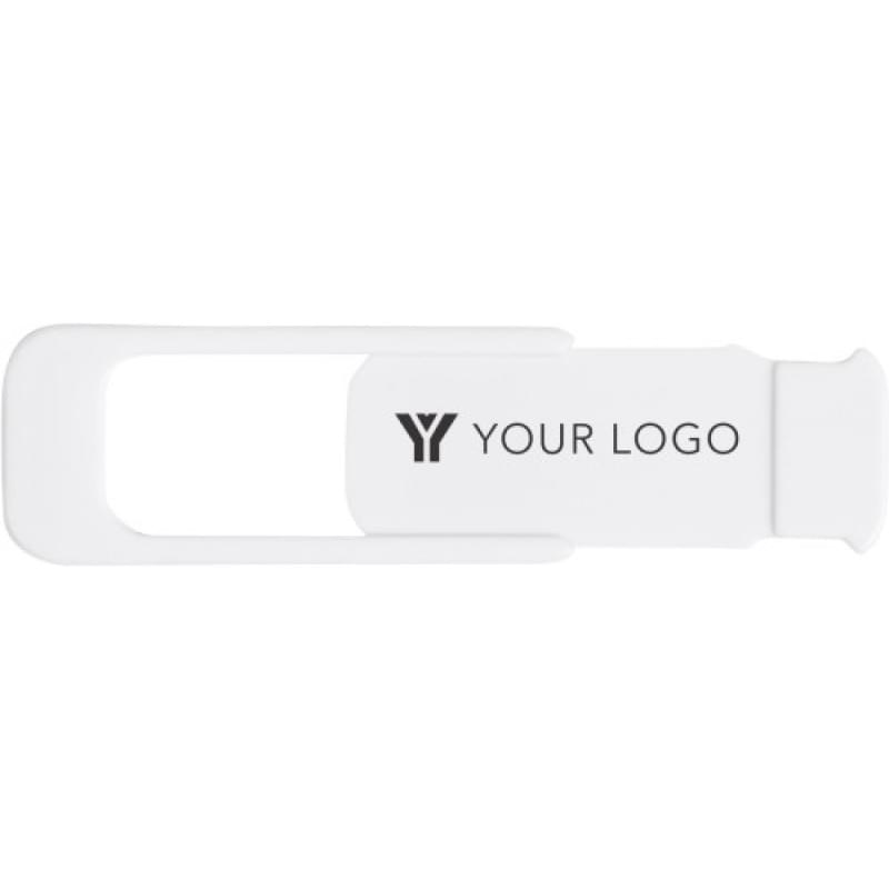 PP webcam cover