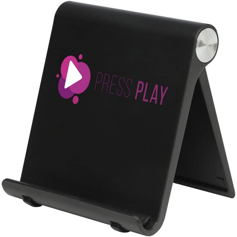 Resty telefoon- en tablethouder
