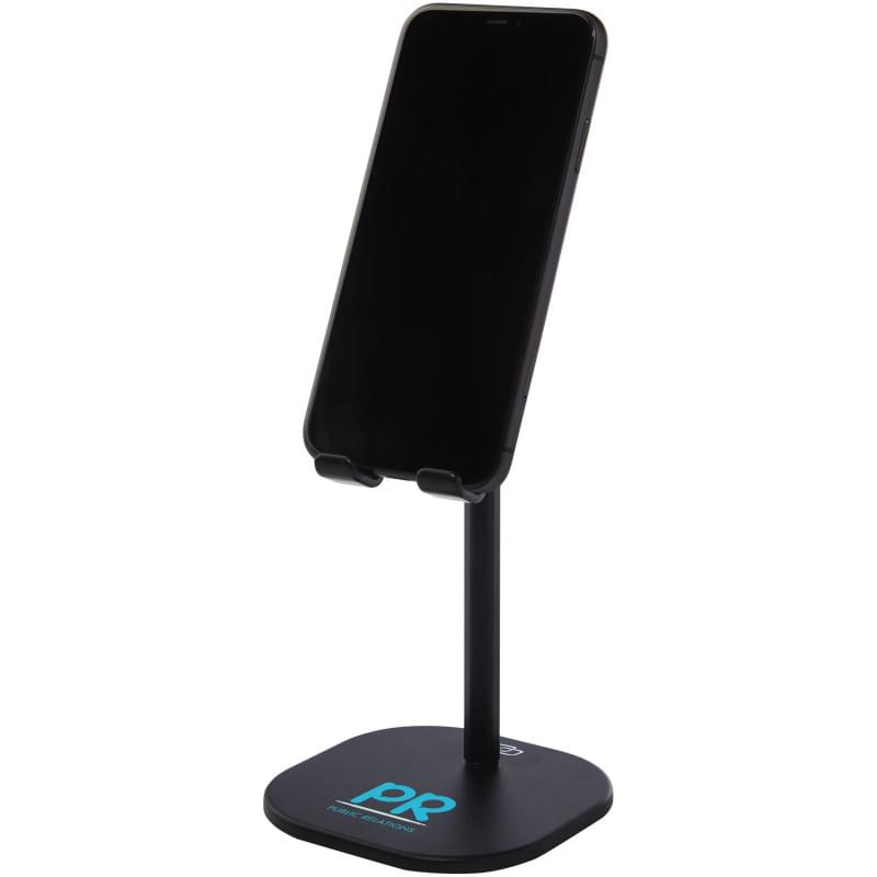 Rise standaard voor telefoon/tablet