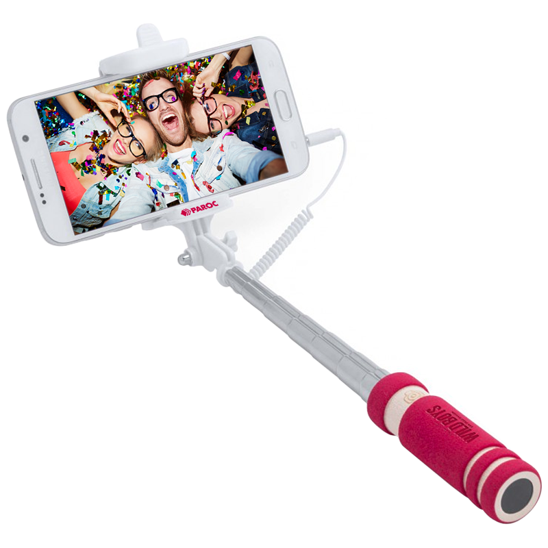 Selfie Stick Paicom