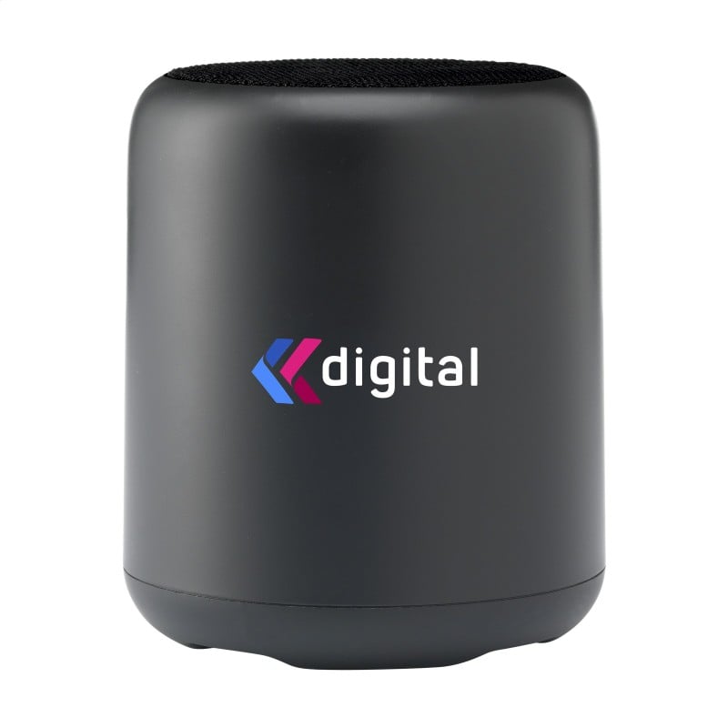 Suono Recycled ABS Wireless Speaker draadloze speaker