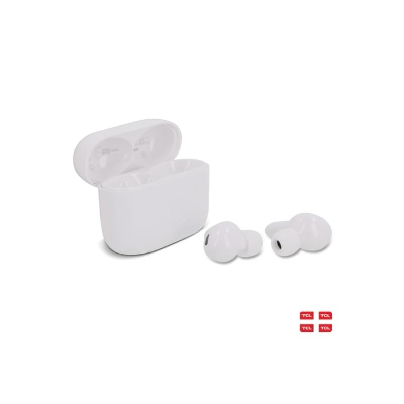 TCL MOVEAUDIO S108 White