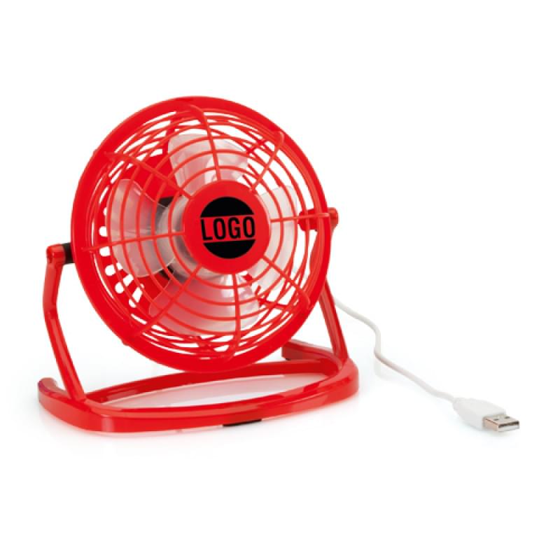 Mini Ventilator Miclox
