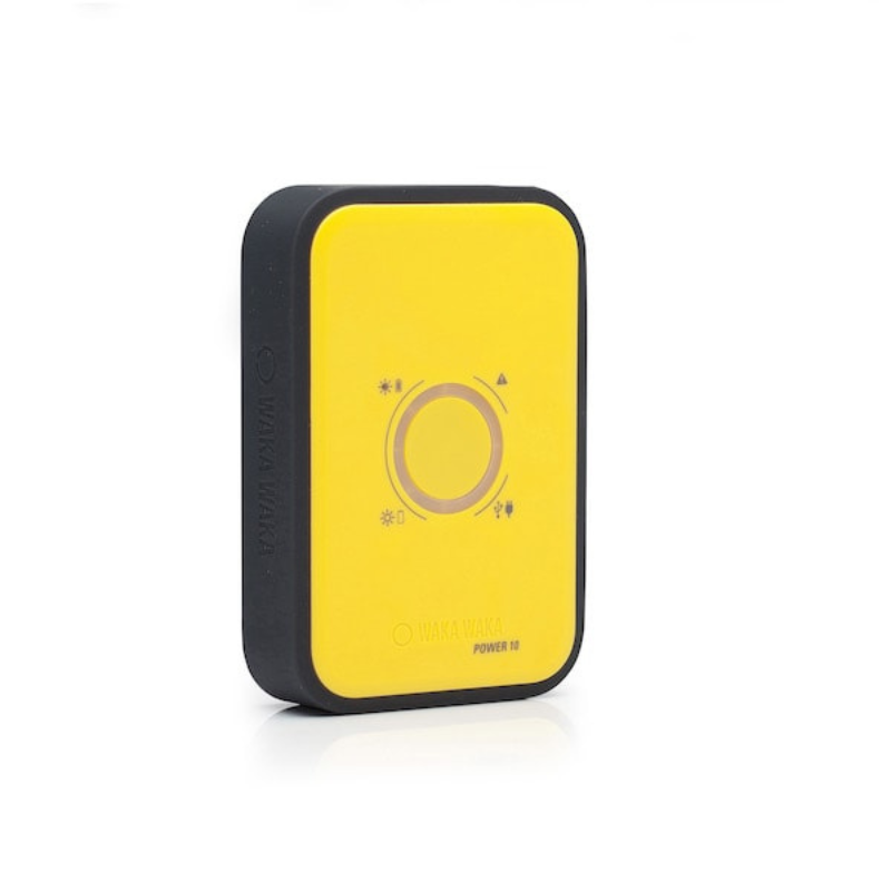 WakaWaka Power 10