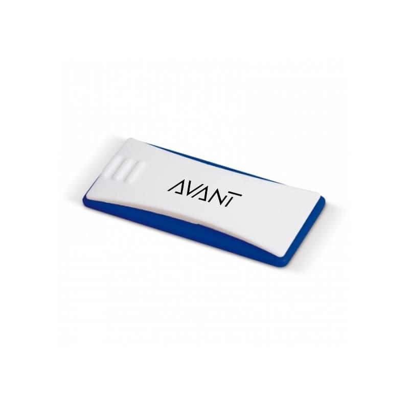 Webcam cover