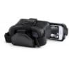 Virtuele Reality Bril Bercley