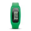 Stappenteller met armband