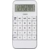 Calculator in vorm van telefoon, 10-digits