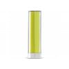 Powerbank - 2.200mAh - transparant