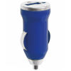 USB Auto Oplader Hikal