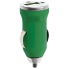 USB Auto Oplader Hikal