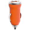 USB Auto Oplader Hikal