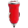 USB Auto Oplader Hikal