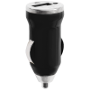 USB Auto Oplader Hikal