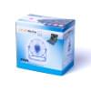 Mini Ventilator Miclox