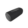 Fresh 'n Rebel Bold M2-Waterproof Bluetooth speaker