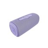 Fresh 'n Rebel Bold M2-Waterproof Bluetooth speaker