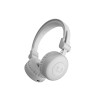 Fresh 'n Rebel Code Core koptelefoon - bluetooth - on-ear