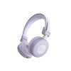 Fresh 'n Rebel Code Core koptelefoon - bluetooth - on-ear