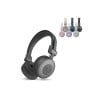 Fresh 'n Rebel Code Core koptelefoon - bluetooth - on-ear