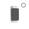 Doubletic powerbank - 15W - draadloos - magnetisch