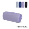 Fresh 'n Rebel Bold M2-Waterproof Bluetooth speaker