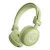 Fresh 'n Rebel Code Core koptelefoon - bluetooth - on-ear