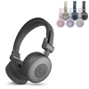 Fresh 'n Rebel Code Core koptelefoon - bluetooth - on-ear