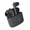 Fresh 'n Rebel Twins Fuse - True Wireless earbuds