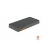 Xtorm Fuel Series 5 powerbank - 10.000mAh 
