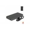 Xtorm Fuel Series 5 powerbank - 10.000mAh 