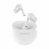 Grundig True Wireless Stereo Earbuds oortjes