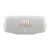 JBL Endurance Run Sarcelle Écouteur IPX5 Avec Imperméable / 1 Bouton 49689290279