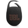 JBL Clip 5