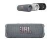 JBL Flip 6