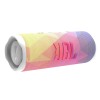 JBL Flip 6