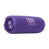 JBL Flip 7 speaker - bluetooth - waterbestendig