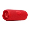 JBL Flip 7 speaker - bluetooth - waterbestendig
