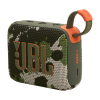 JBL GO 4