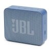 JBL GO Essential 2