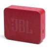 JBL GO Essential 2