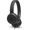 JBL Tune 500 hoofdtelefoon - bluetooth - on-ear