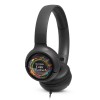 JBL Tune 500 hoofdtelefoon - bluetooth - on-ear