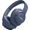JBL Tune 770NC hoofdtelefoon - ANC - opvouwbaar