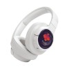 JBL Tune 770NC hoofdtelefoon - ANC - opvouwbaar