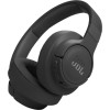 JBL Tune 770NC hoofdtelefoon - ANC - opvouwbaar